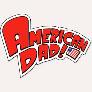 American Dad Season 8 DVDRip x264 ACC [OneHitWonder] (download torrent ...