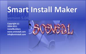 avg pc tuneup 2012 crack serial key