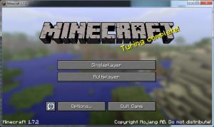 Minecraft Download Now Minecraft 1 7 2 Download