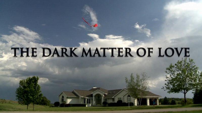 CBC The Passionate Eye The Dark Matter of Love HDTV x264 720p AC3 MVGroup org mkv preview 0