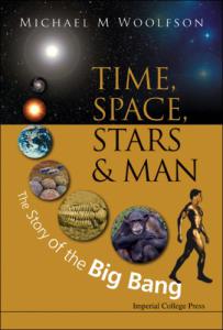 ... Man:The Story of the Big Bang Illustrated P (download torrent) - TPB