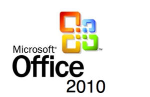 MICROSOFT OFFICE 2010 POWERPOINT X64 [thethingy] preview 0