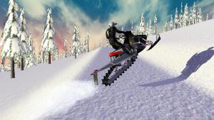 Type: Games > PC; Files: 36; Size: 583.15 MiB (611479630 Bytes); Tag(s): snowmobile game sledsim; Uploaded: 2014-06-23 16:10:20 GMT; By: Anonymous