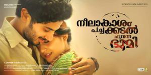 Neelakasham Pachakadal Chuvanna Bhoomi (2013) Malayalam Full Movie