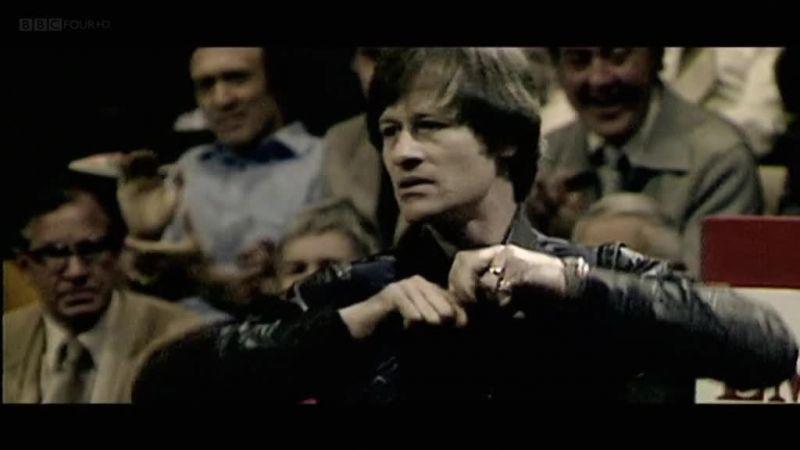 BBC Alex Higgins The Peoples Champion 576p HDTV x264 AAC MVGroup Forum mkv preview 3