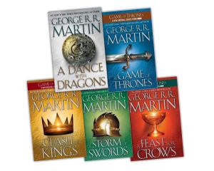 Game Of Thrones Books 1 5 Pdf Free Download Laskoom