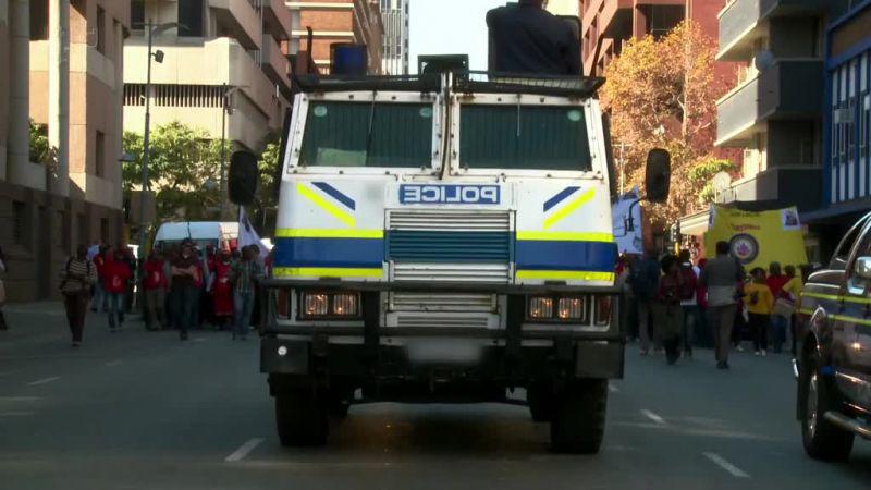 Ch4 Dispatches 2013 South Africas Dirty Cops 576p HDTV x264 AAC MVGroup org mkv preview 8