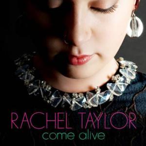 rachel taylor light a fire скачать