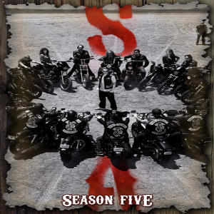 Sons.of.Anarchy.S05.DVDRip.XviD- (download torrent) - TPB