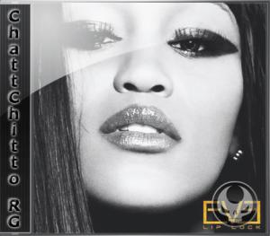 chattchitto rg music presents to you eve lip lock artist eve album lip