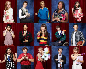 Tag(s): Glee Glee season 3; Uploaded: 2013-11-30 10:00:21 GMT; By: TFG92; Seeders: 0; Leechers: 3; Comments: 1