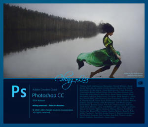 Download adobe photoshop tpb after effects cracked download
