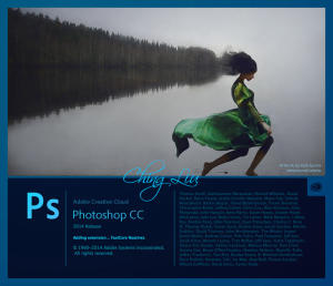 adobe photoshop tpb download