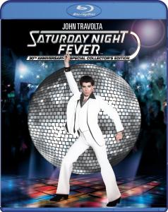 Saturday.Night.Fever.1977.720p.BluRay.x264.anoXmous (download torrent ...