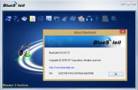 Tag(s): IVT BlueSoleil Bluetooth Software Driver; Uploaded: 2013-06-06 20:06:46 GMT; By: enjoycool; Seeders: 70; Leechers: 0; Comments: 18