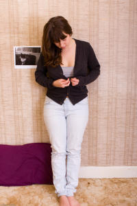 picture picture