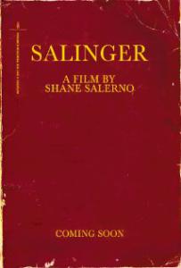 uump4.cc_塞林格 Salinger.2013.720p.BluRay.x264-EFFECT 5.46GB