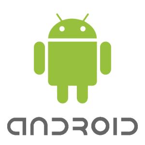 AnDrOiD Applications 12 15 12