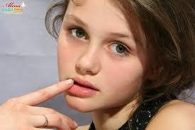 picture picture