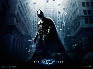 Info: IMDB; Spoken language(s): English; Texted language(s): English; Tag(s): The Dark Knight Batman HD-Movies x264 BluRay