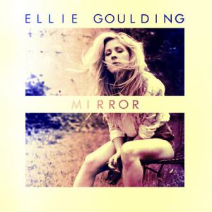 Ellie Goulding - Mirror (download torrent) - TPB