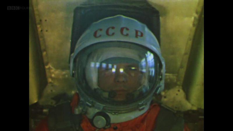 BBC Cosmonauts How Russia Won the Space Race 720p HDTV x264 AAC MVGroup Forum mkv preview 4