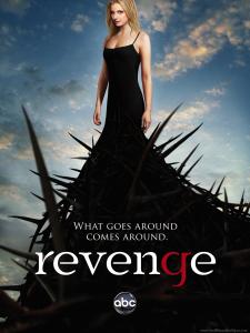 revenge season 2 episode 15 torrent