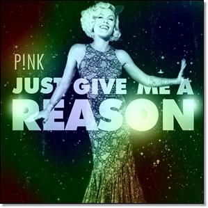 ... Nate Ruess - Just Give Me A Reason (2013.Pop) (download torrent) - TPB