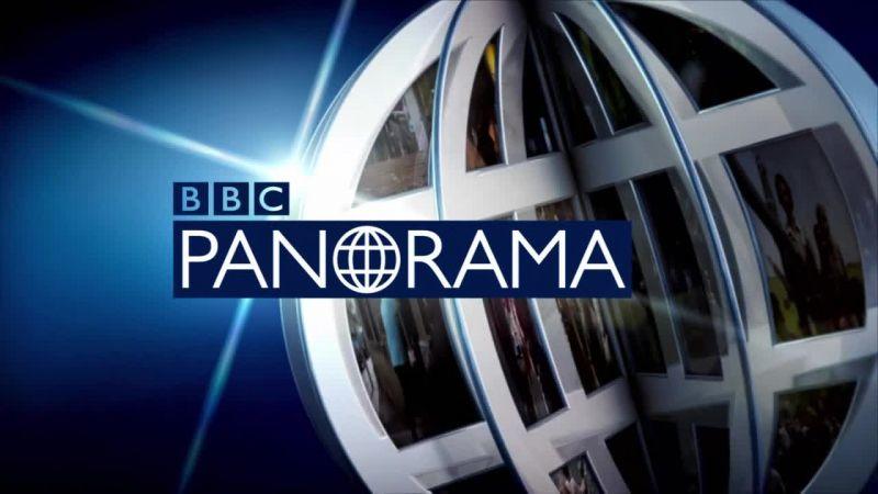BBC Panorama 2014 Domestic Abuse Caught on Camera 720p HDTV x264 AAC MVGroup org mkv preview 4