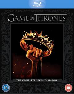 game of thrones s02 720p bluray