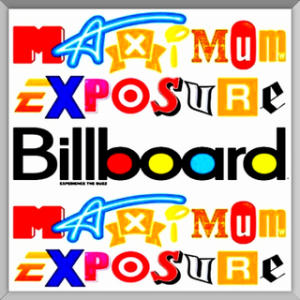 Extension of Top 100 Billboard 2013 Torrent as compiled by billboard