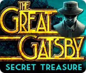 The Great Gatsby: Secret Treasure (2013) PC [FINAL] (download torrent ...