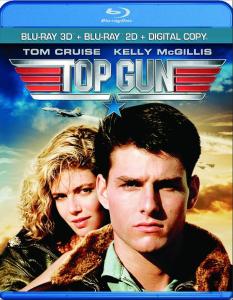 Top.Gun.1986.1080p.BluRay.3D.H-SBS.DTS.x264-Public3D (download torrent ...