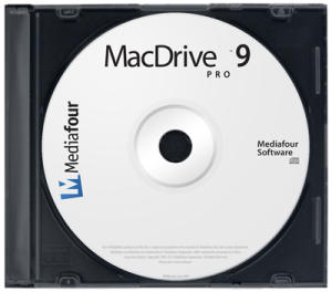 macdrive crack