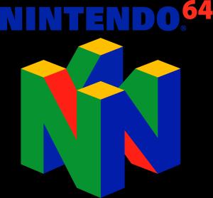 Download Nintendo 64 Roms N64 Games