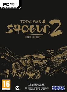 Tag(s): Total War Shogun 2 Gold Edition STEAM crack request; Uploaded: 2013-07-28 02:10:06 GMT; By: Anonymous; Seeders: 10; Leechers: 12; Comments: 11