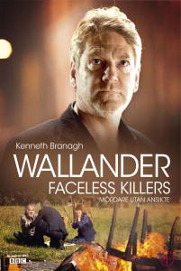 ... gezicht- Wallander (NLsubs)(Dvd9) TBS B-SAM (download torrent) - TPB