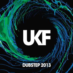 ... .Artists-UKF.Dubstep.2013.iTunes.2013-P2P (download torrent) - TPB