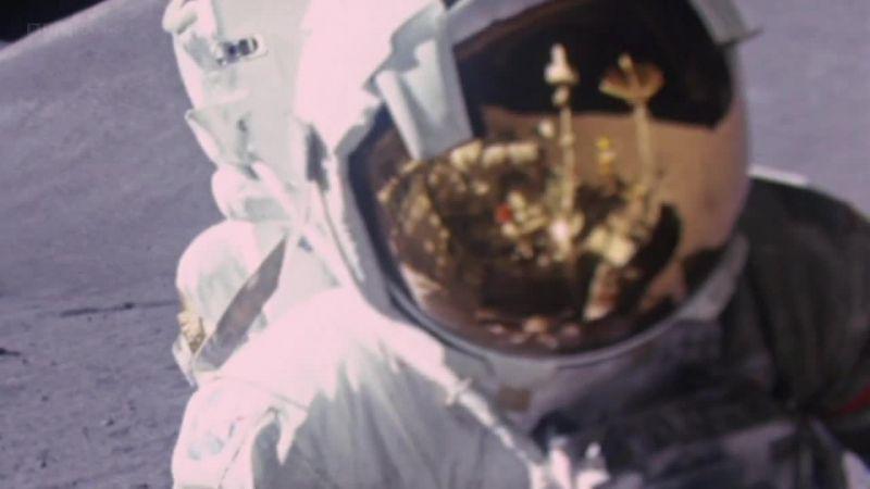 BBC Cosmonauts How Russia Won the Space Race 720p HDTV x264 AAC MVGroup Forum mkv preview 2