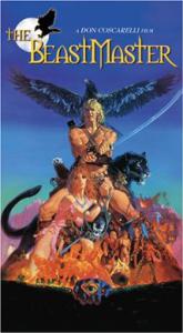 uump4.cc_魔诫奇兵/兽王伏魔 The.BeastMaster.1982.1080p.BluRay.x264-PFa 8.73GB