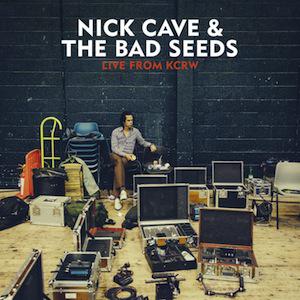 2013) Nick Cave & the Bad Seeds - Live from KCRW [FLAC] {10 (download ...