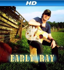 ... Ray Collection (Country Music Videos) [CARG] (download torrent) - TPB