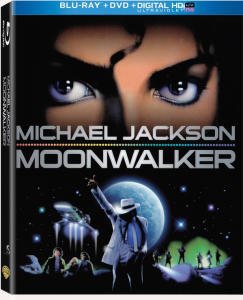 Filme michael jackson moonwalker dublado download gratis full