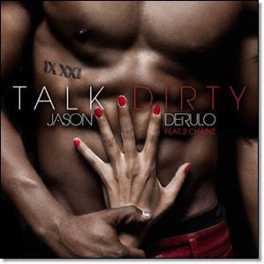 ... Derulo ft. 2 Chainz - Talk Dirty (2013.RnB) (download torrent) - TPB