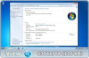 Windows 7 SP1 x86 x64 USB StartSoft 38 iso preview 6