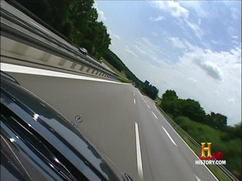 HC Modern Marvels Autobahn 720p HDTV x264 AC3 MVGroup Forum mkv preview 15