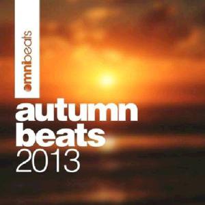 Autumn Beats 2013 (2013)[Mp3] (download torrent) - TPB