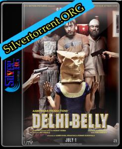Delhi Belly Download Movie In Hindi