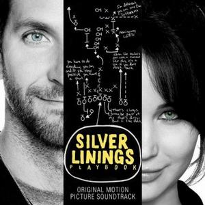 Silver Linings Playbook Soundtrack (2012) (download torrent) - TPB