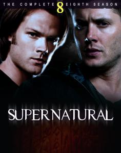 supernatural season 8 episode 8 torrent